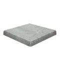 Suncity Tops - Round & Square - Image 3