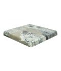 Suncity Tops - Round & Square - Image 4