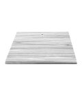 Suncity Tops - Round & Square - Image 2