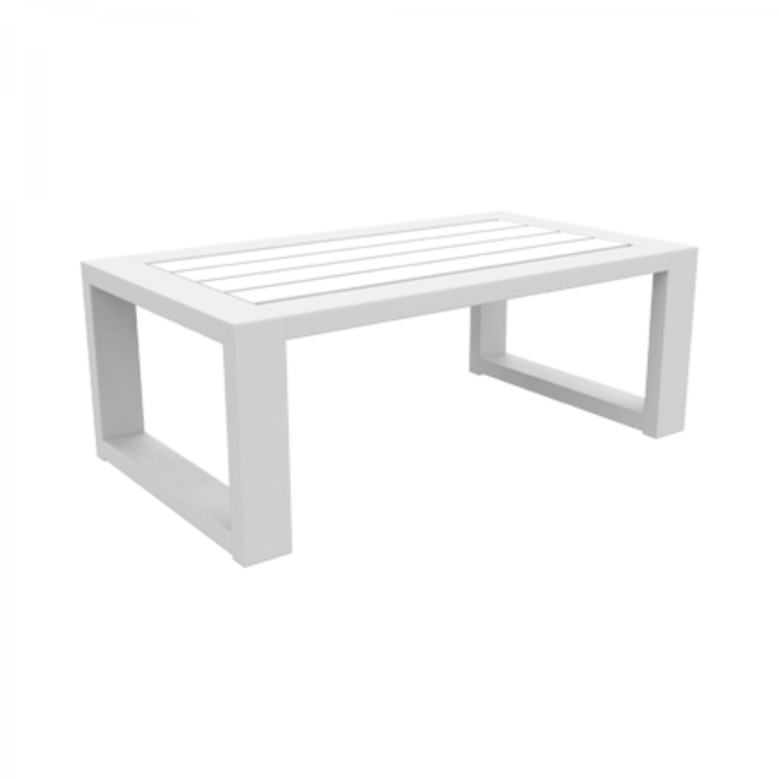 MIA Coffee Table Sunbrite Outdoor Furniture mia-coffee-table-sunbrite-outdoor-furniture