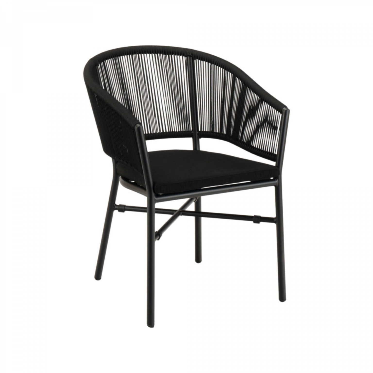 Sanibel Patio Armchair Sunbrite Outdoor Furniture