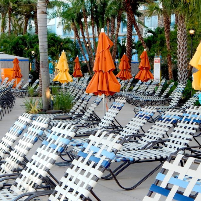 Sunbrite Outdoor Furniture Gallery