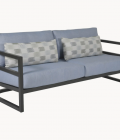 Gala Sofa