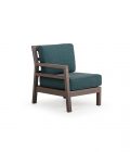 Marianna Left Facing Arm Chair - Image 2