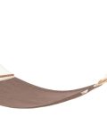 Quick Dry Hammock - Image 3