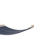 Quick Dry Hammock - Image 2