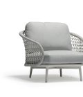 Cuddle Armchair