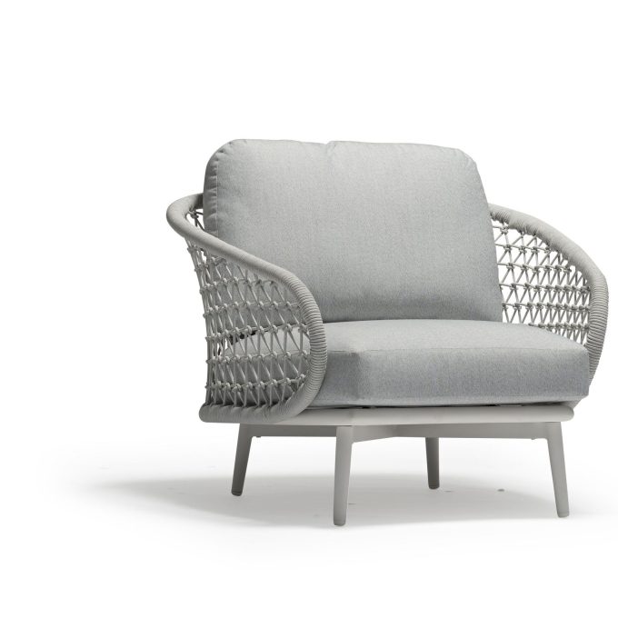 CD10 Cuddle Armchair