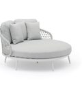 Cuddle Daybed