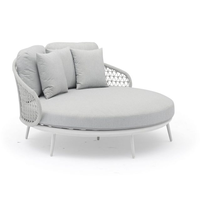 CD60 Cuddle Daybed