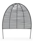 Hug Canopy for Curved Corner Sofa
