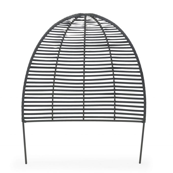 Hug Canopy for Curved Corner Sofa