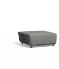 Hug Ottoman