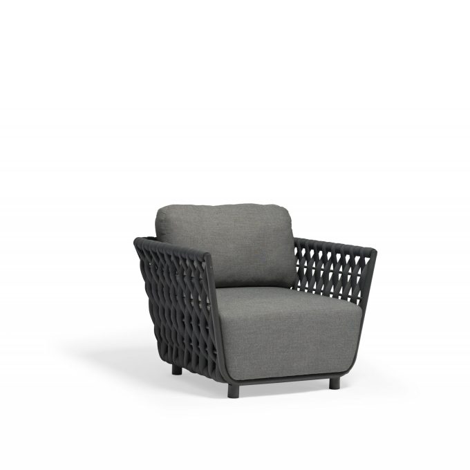HU10_Armchair_AN_HiRes Hug Armchair