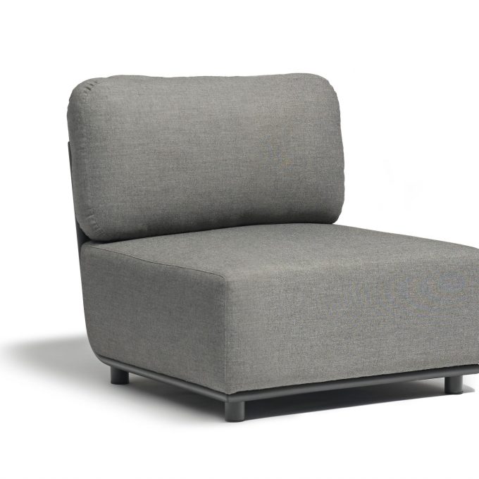 HU17_Armless Chair_AN_HiRes Hug Armless Chair