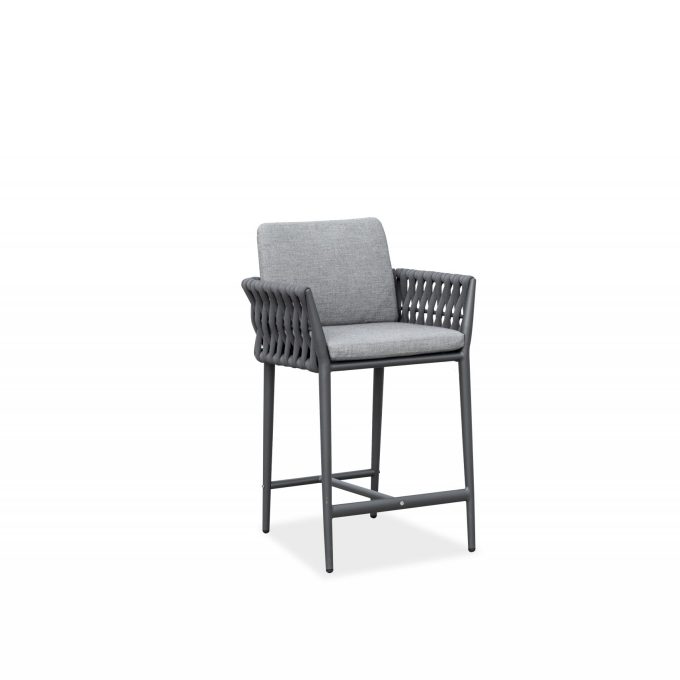HU18 Hug Barstool