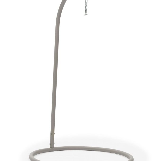 LP01 Loop Hanging Chair Stand