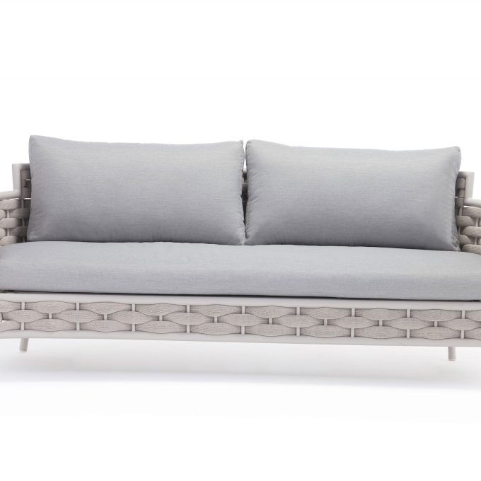 LP30 Loop Sofa