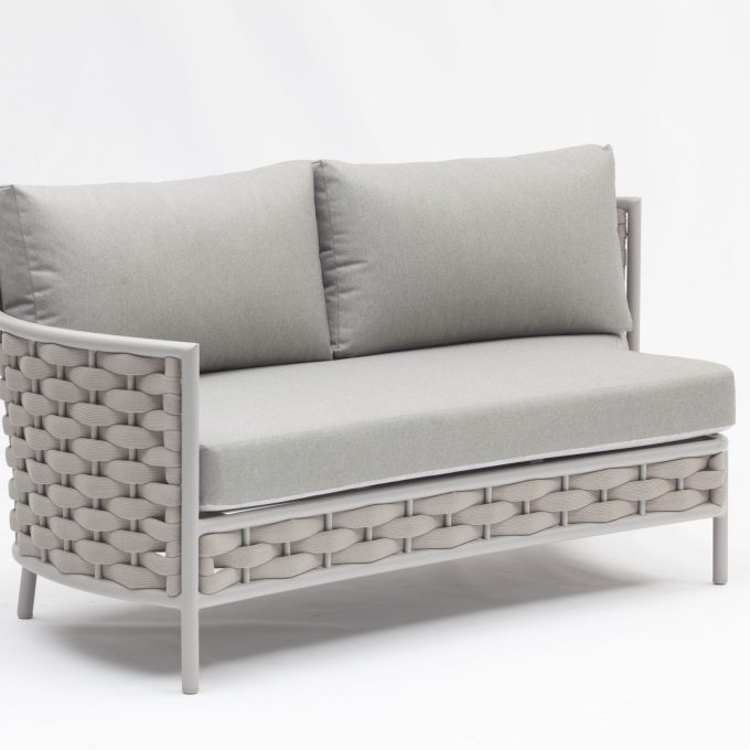 LP32 Loop Right Hand Sofa