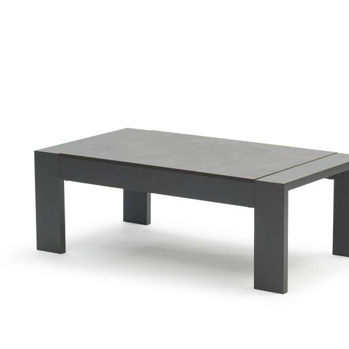 Sky Coffee Table