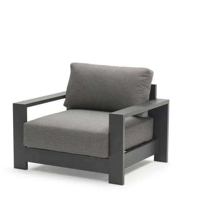 Sky Lounge Chair