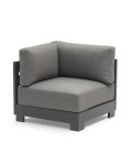 Sky Corner Chair