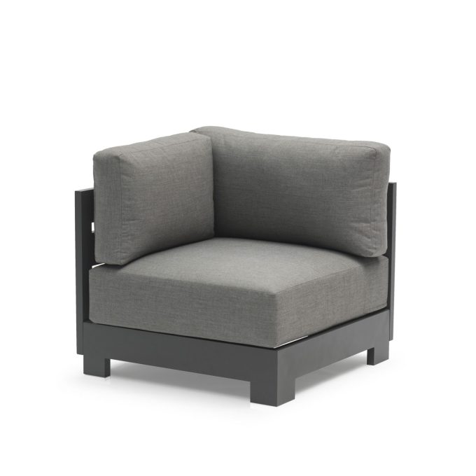 Sky Corner Chair