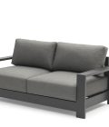 Sky Sofa