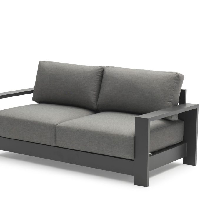 Sky Sofa