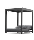 Sky Cabana