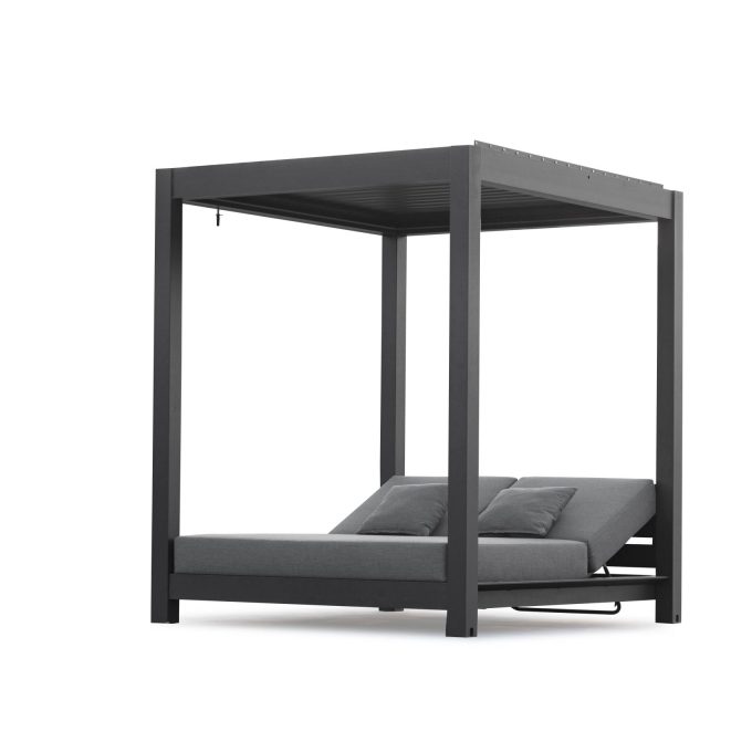 Sky Cabana