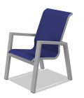 Valrico Breeze Dining Chair
