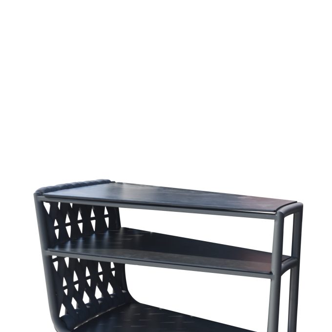 HU02_Side Table_AN_HiRes Hug Side Table