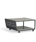 Hug Coffee Table