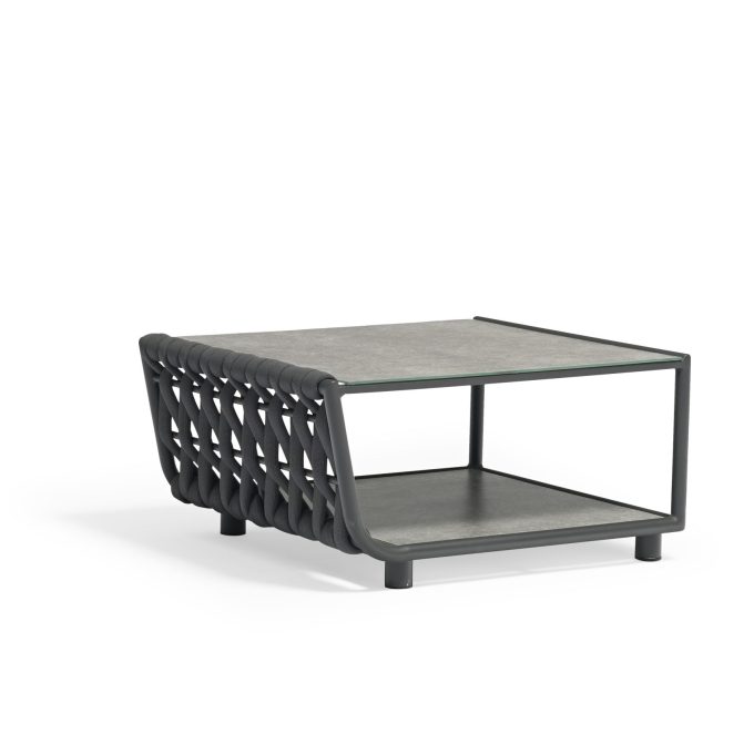 HU04_Coffee Table_AN_HiRes Hug Coffee Table