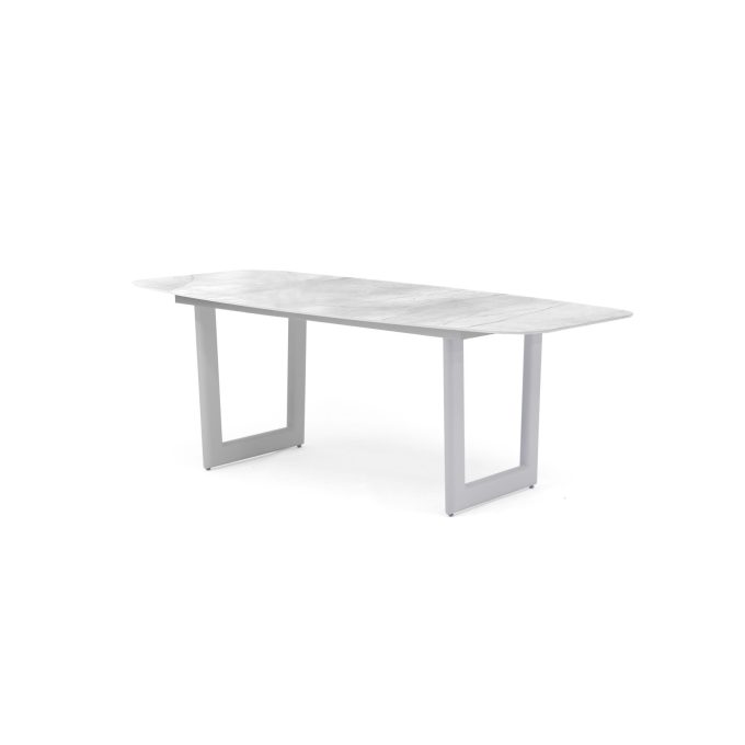 CL48_Rect Dining Table 6_LG_HiRes Club Rectangular Dining Table
