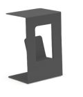 Sweet Magazine Side Table - Image 3
