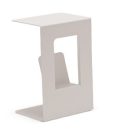 Sweet Magazine Side Table - Image 2